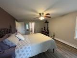 50 Plum Tree Ln - Photo 17