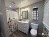 50 Plum Tree Ln - Photo 18