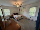50 Plum Tree Ln - Photo 19