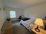 50 Plum Tree Ln - Photo 20