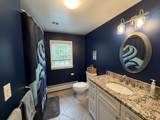50 Plum Tree Ln - Photo 21