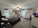 50 Plum Tree Ln - Photo 22