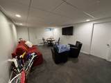 50 Plum Tree Ln - Photo 23