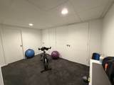 50 Plum Tree Ln - Photo 24