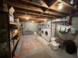 50 Plum Tree Ln - Photo 25