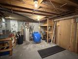 50 Plum Tree Ln - Photo 26