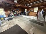 50 Plum Tree Ln - Photo 28
