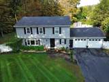 50 Plum Tree Ln - Photo 29
