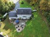 50 Plum Tree Ln - Photo 30