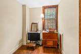 55 Second Brook St - Photo 12