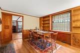 55 Second Brook St - Photo 13