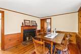55 Second Brook St - Photo 14