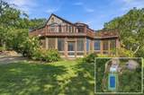 72 Chappaquiddick - Photo 1