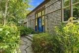 72 Chappaquiddick - Photo 2