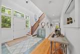 72 Chappaquiddick - Photo 3