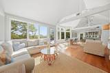 72 Chappaquiddick - Photo 4