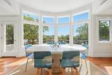 72 Chappaquiddick - Photo 5