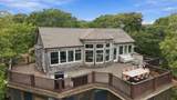 72 Chappaquiddick - Photo 6