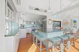 72 Chappaquiddick - Photo 7