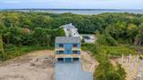 831 Sconticut Neck Rd. - Photo 1