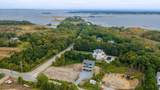 831 Sconticut Neck Rd. - Photo 2