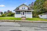 36 Upland Ave - Photo 26