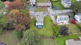 36 Upland Ave - Photo 27