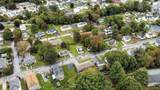 36 Upland Ave - Photo 28