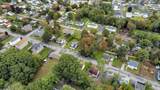 36 Upland Ave - Photo 29