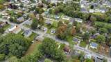 36 Upland Ave - Photo 30