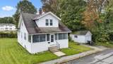 36 Upland Ave - Photo 31