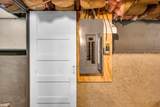36 Upland Ave - Photo 32