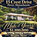 15 Crest Dr - Photo 1