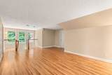 12 Olde Hickory Path - Photo 27