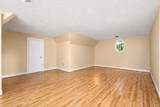 12 Olde Hickory Path - Photo 28