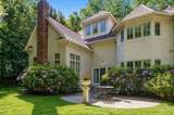 12 Olde Hickory Path - Photo 30