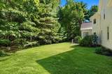 12 Olde Hickory Path - Photo 31
