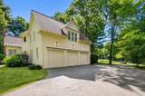 12 Olde Hickory Path - Photo 32