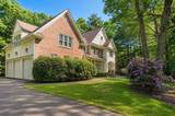 12 Olde Hickory Path - Photo 33