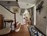 5 Roberts Ct - Photo 10
