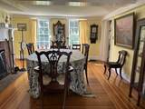 5 Roberts Ct - Photo 11