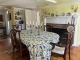 5 Roberts Ct - Photo 12