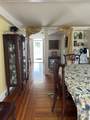 5 Roberts Ct - Photo 13