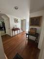 5 Roberts Ct - Photo 14