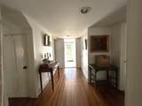 5 Roberts Ct - Photo 15