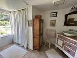 5 Roberts Ct - Photo 16