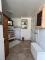 5 Roberts Ct - Photo 17