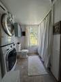 5 Roberts Ct - Photo 18