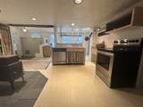 5 Roberts Ct - Photo 19