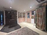5 Roberts Ct - Photo 20